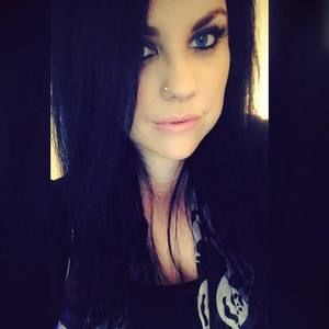 Meet your Posher, Shawna